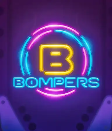 Experience the electrifying world of Bompers Slot by ELK Studios, featuring a neon-lit pinball-esque environment with advanced gameplay mechanics. Be thrilled by the mix of retro gaming elements and modern slot innovations, including bouncing bumpers, free spins, and wilds.